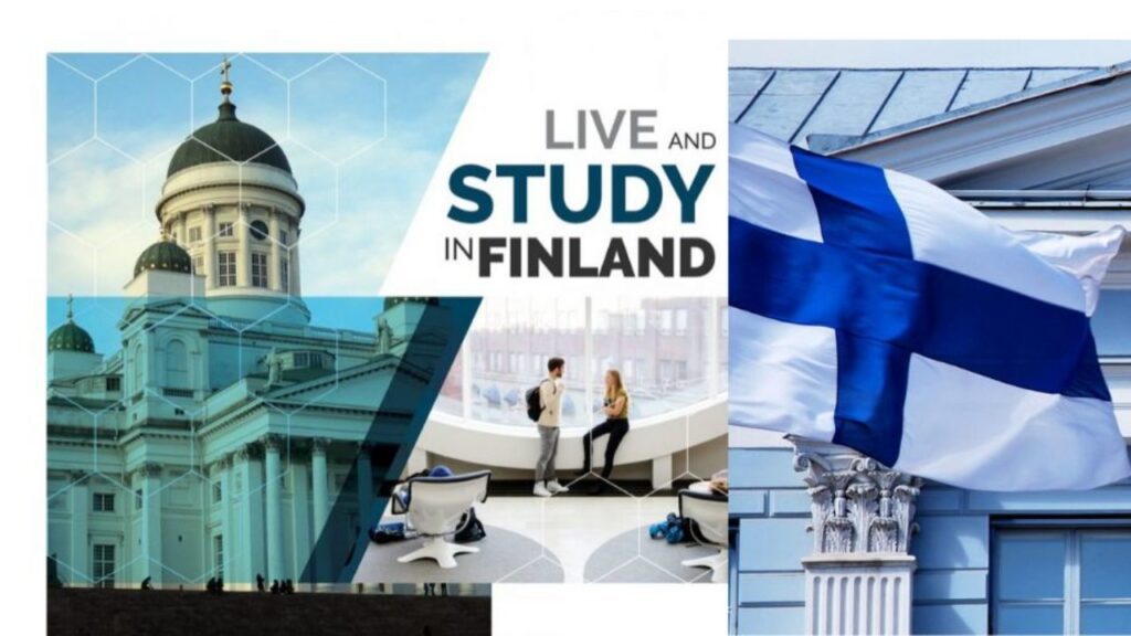 Study in Finland 1 1280x720 1