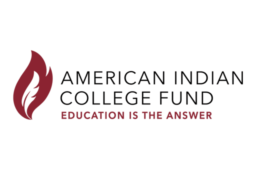 Empowering Dreams and Building Futures With American Indian College Fund